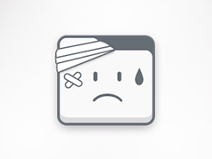 連接器的基本性能有哪些方面？