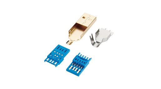 為什么連接器的接線(xiàn)端子需要用到電鍍？